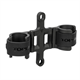 System montażowy do koszyka na bidon TOPEAK Side Mount