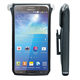 Pokrowiec TOPEAK SmartPhone Drybag