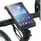 Pokrowiec TOPEAK SmartPhone Drybag