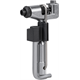 Skuwacz do łańcucha TOPEAK Super Chain Tool 13S