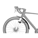 Błotnik rowerowy TOPEAK Tetrafender G1