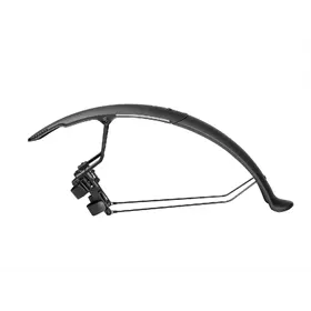Błotnik rowerowy TOPEAK Tetrafender G2