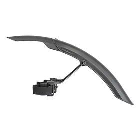 Komplet błotników MTB TOPEAK Tetrafender M1 / M2 Set