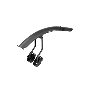 Błotnik szosowy TOPEAK Tetrafender R1