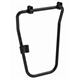 Ramki boczne TOPEAK TetraRack Side Frame