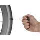 Zestaw naprawczy do opon TOPEAK TIPPLUG
