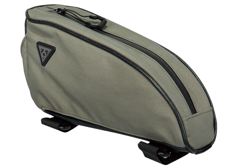Torba na ramę TOPEAK TopLoader