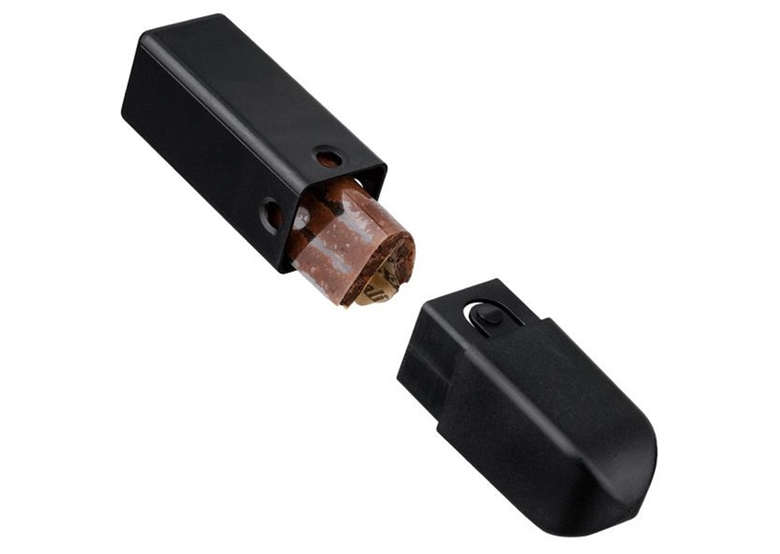 Zestaw naprawczy do opon TOPEAK Tubi PlugBox