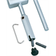 Skuwacz do łańcucha TOPEAK Universal Chain tool