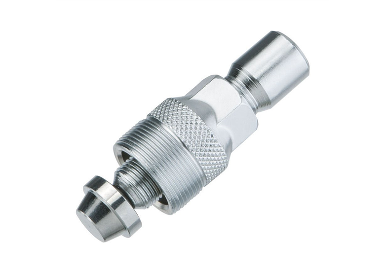 Ściągacz do korb TOPEAK Universal Crank Puller