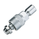 Ściągacz do korb TOPEAK Universal Crank Puller