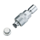 Ściągacz do korb TOPEAK Universal Crank Puller
