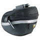 Torba podsiodłowa TOPEAK Wedge Pack II