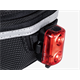 Torba podsiodłowa TOPEAK Wedge Pack II