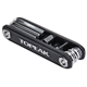 Multitool TOPEAK X-Tool+