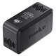 Pompka elektryczna TOWILD A05