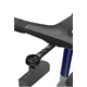 czarny