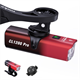 Lampka przednia TOWILD CL1200 PRO