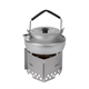 Czajnik turystyczny TRANGIA Kettle 27