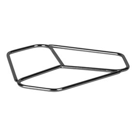 Podstawka do kuchenki TRANGIA Pan Stand