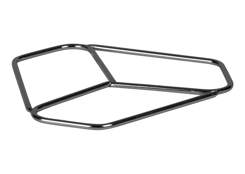 Podstawka do kuchenki TRANGIA Pan Stand