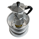 Podstawka do kuchenki TRANGIA Pan Stand