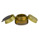 Palnik TRANGIA Spirit Burner B25