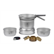 Kuchenka turystyczna TRANGIA Stove 27-1 UL