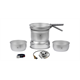 Kuchenka turystyczna TRANGIA Stove 27-1 UL