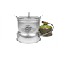 Kuchenka turystyczna TRANGIA Stove 27-1 UL