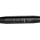 Kierownica szosowa TRANZ-X JD-RA37A