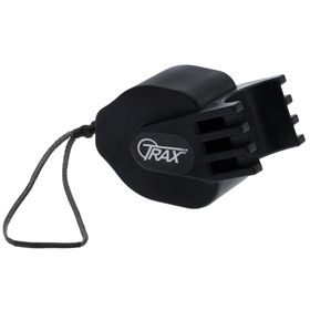 Hol rowerowy TRAX MTB