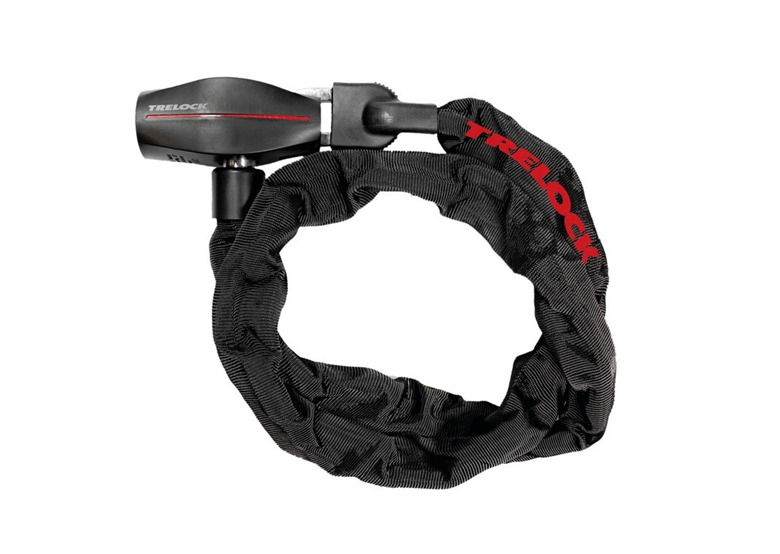 Łańcuch TRELOCK BC 380