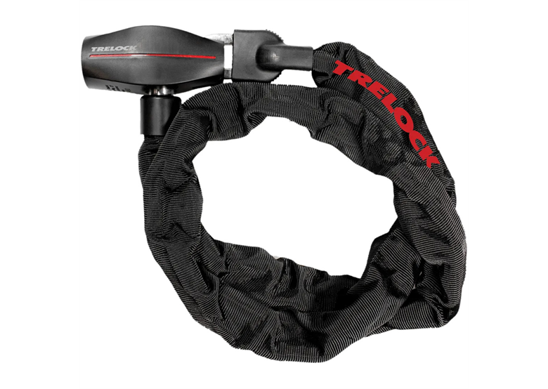 Łańcuch TRELOCK BC 480