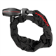 Łańcuch TRELOCK BC 480