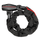 Łańcuch TRELOCK BC 680