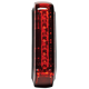 Lampka tylna TRELOCK Cob Line LS 411