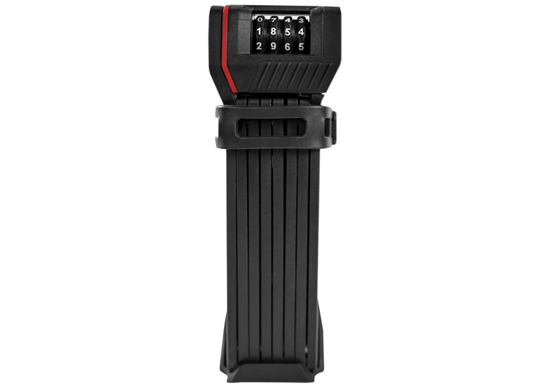 Zapięcie TRELOCK FS 280 CODE