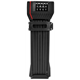Zapięcie TRELOCK FS 280 CODE