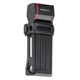 Zapięcie TRELOCK FS 280 TWO.GO