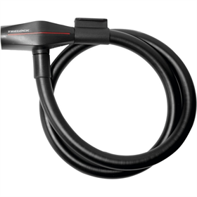 Linka TRELOCK KS 312