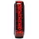 Lampka tylna TRELOCK LS 413 Cob Line