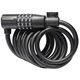 Linka TRELOCK SK 108