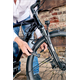 Linka TRELOCK SK 108