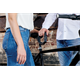 Linka TRELOCK SK 108