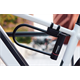 Zapięcie U-lock TRELOCK U4 Plus