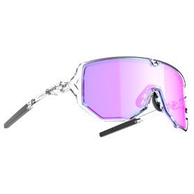 Okulary rowerowe TRIPOINT 003 Reschen