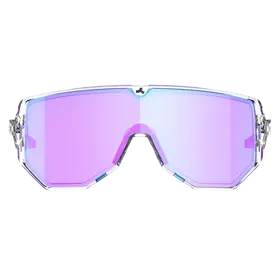 Okulary rowerowe TRIPOINT 003 Reschen