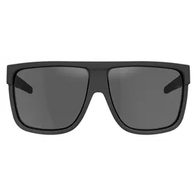 Okulary rowerowe TRIPOINT 004 Rajka