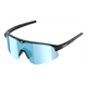 Okulary rowerowe TRIPOINT 006 Lake Victoria Small